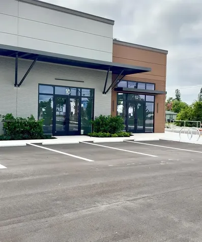 8156 Alico Road Fort Myers FL 33912