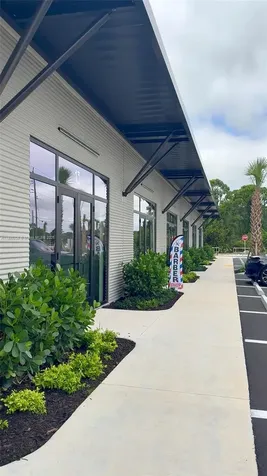 8156 Alico Road Fort Myers FL 33912