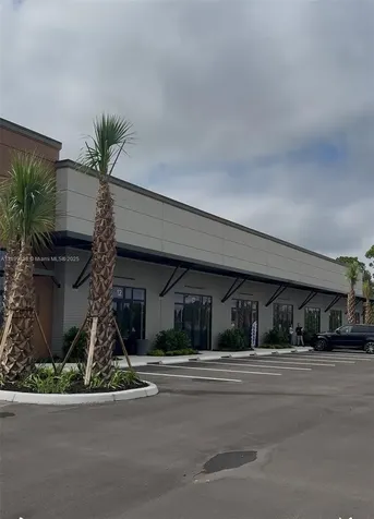 8156 Alico Road Fort Myers FL 33912