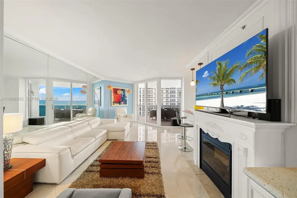4775 Collins Avenue Miami Beach FL 33140