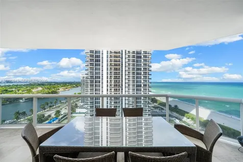 4775 Collins Avenue Miami Beach FL 33140