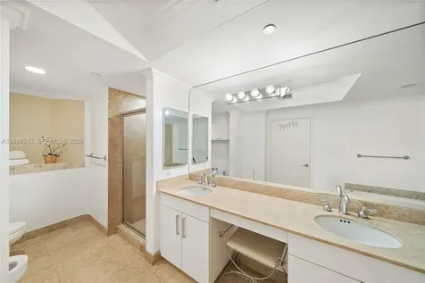 4775 Collins Avenue Miami Beach FL 33140