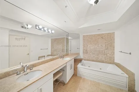 4775 Collins Avenue Miami Beach FL 33140