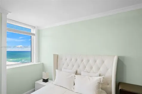 4775 Collins Avenue Miami Beach FL 33140