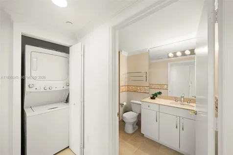 4775 Collins Avenue Miami Beach FL 33140