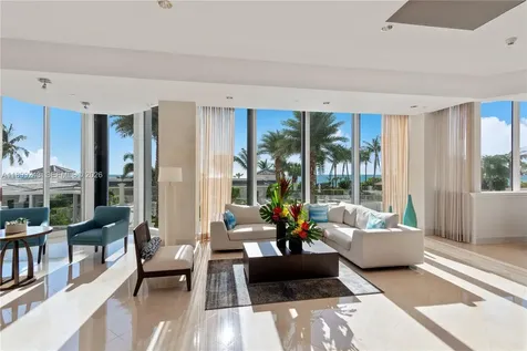 4775 Collins Avenue Miami Beach FL 33140