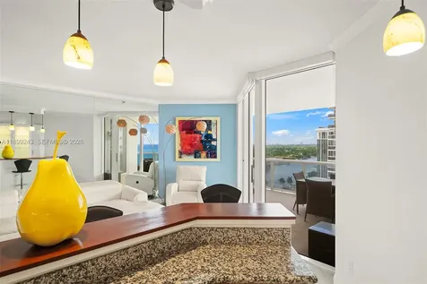 4775 Collins Avenue Miami Beach FL 33140