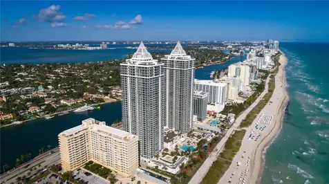 4775 Collins Avenue Miami Beach FL 33140
