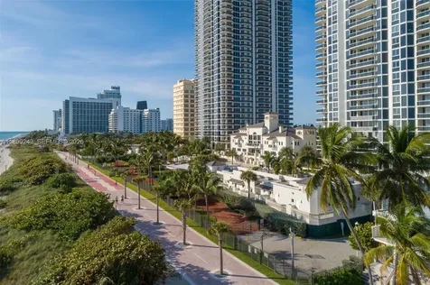 4775 Collins Avenue Miami Beach FL 33140