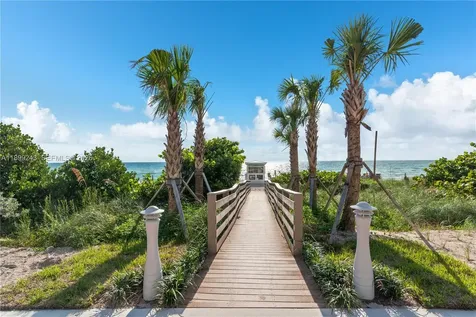 4775 Collins Avenue Miami Beach FL 33140
