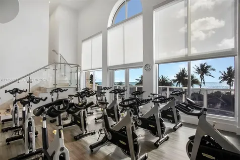 4775 Collins Avenue Miami Beach FL 33140