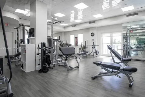 4775 Collins Avenue Miami Beach FL 33140