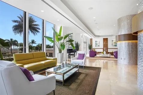 4775 Collins Avenue Miami Beach FL 33140
