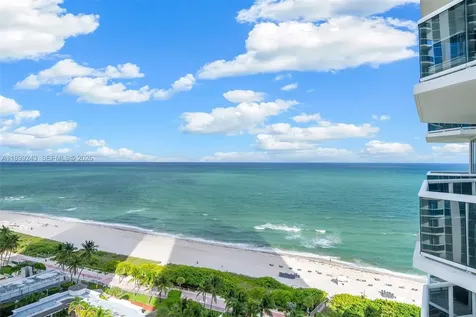 4775 Collins Avenue Miami Beach FL 33140