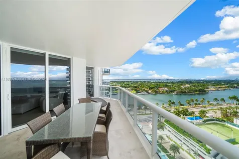 4775 Collins Avenue Miami Beach FL 33140