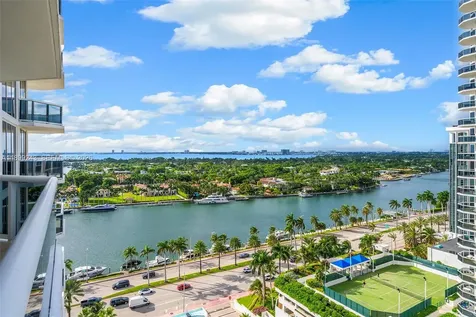 4775 Collins Avenue Miami Beach FL 33140