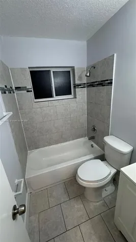 2330 NW 11th Street Miami FL 33125