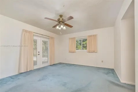 10533 SW 114th Street Miami FL 33176