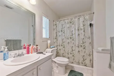 10533 SW 114th Street Miami FL 33176
