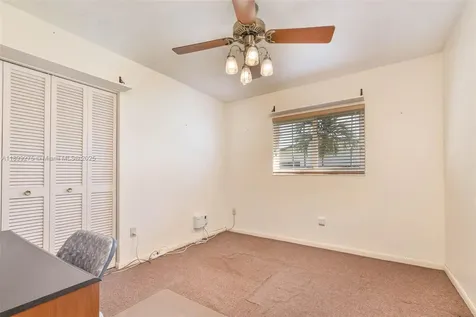 10533 SW 114th Street Miami FL 33176