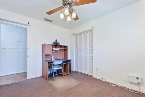 10533 SW 114th Street Miami FL 33176