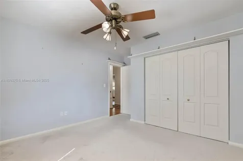 10533 SW 114th Street Miami FL 33176