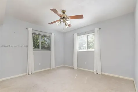 10533 SW 114th Street Miami FL 33176