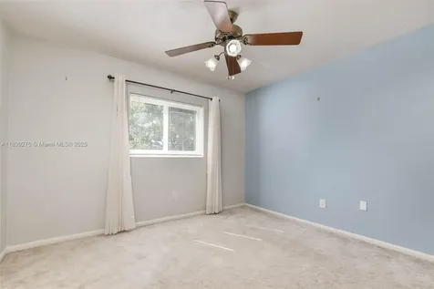 10533 SW 114th Street Miami FL 33176