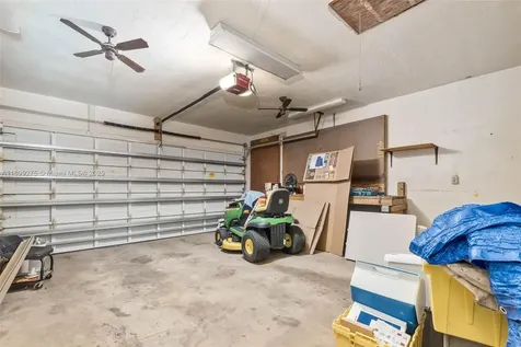 10533 SW 114th Street Miami FL 33176