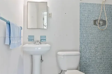 10533 SW 114th Street Miami FL 33176