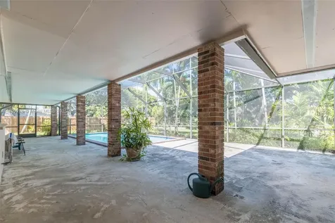 10533 SW 114th Street Miami FL 33176