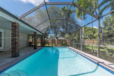 10533 SW 114th Street Miami FL 33176