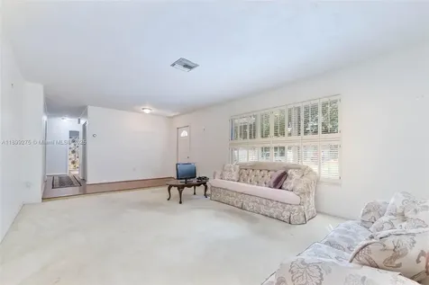 10533 SW 114th Street Miami FL 33176