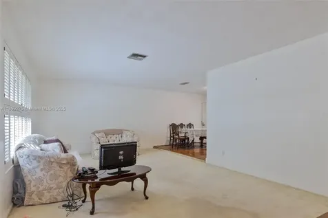 10533 SW 114th Street Miami FL 33176