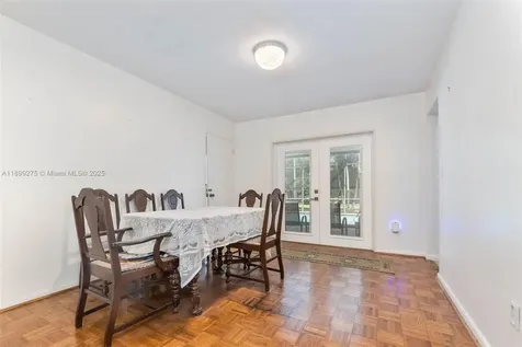 10533 SW 114th Street Miami FL 33176