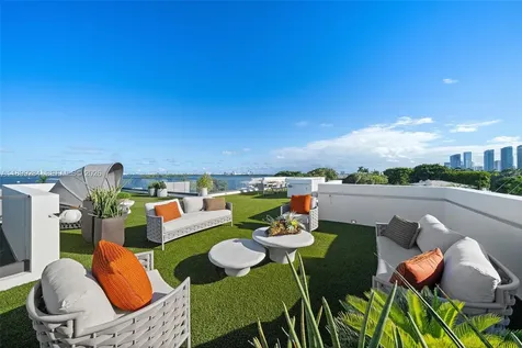 790 Lake Road Miami FL 33137