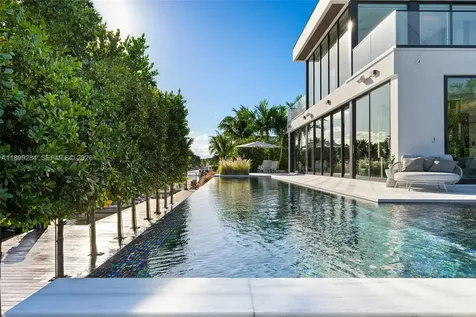 790 Lake Road Miami FL 33137