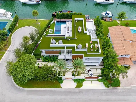 790 Lake Road Miami FL 33137