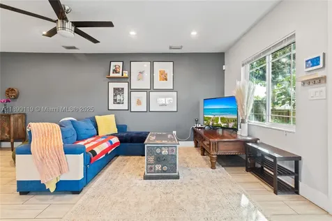 2447 Wilson Street Hollywood FL 33020