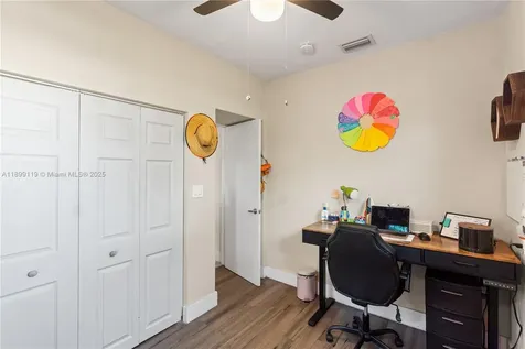 2447 Wilson Street Hollywood FL 33020