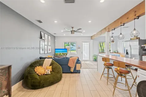 2447 Wilson Street Hollywood FL 33020