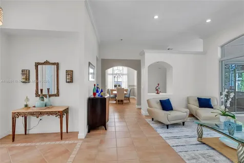 341 SW 184th Terrace Pembroke Pines FL 33029
