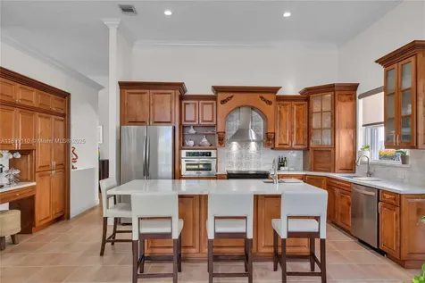 341 SW 184th Terrace Pembroke Pines FL 33029