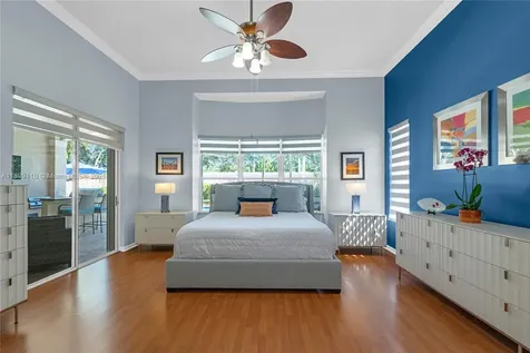341 SW 184th Terrace Pembroke Pines FL 33029