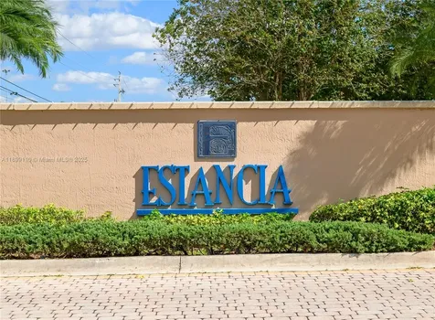 341 SW 184th Terrace Pembroke Pines FL 33029