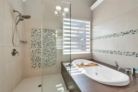 341 SW 184th Terrace Pembroke Pines FL 33029