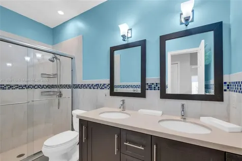 341 SW 184th Terrace Pembroke Pines FL 33029