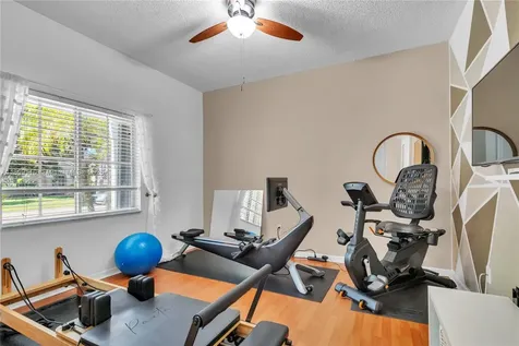 341 SW 184th Terrace Pembroke Pines FL 33029