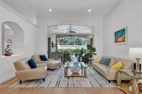341 SW 184th Terrace Pembroke Pines FL 33029