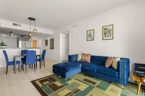 253 NE 2nd Street Miami FL 33132